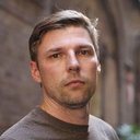 Martin - klient foto